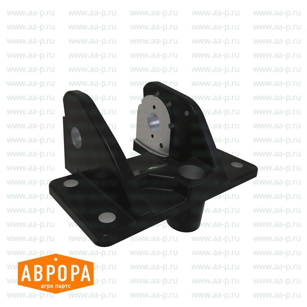 T182632 ОПОРА